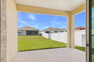 7196 SW 61st Pl, Ocala, FL 34474 - Photo 36