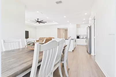 7196 SW 61st Place, Ocala, FL 34474 - Photo 24