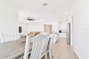 7196 SW 61st Pl, Ocala, FL 34474 - Photo 24