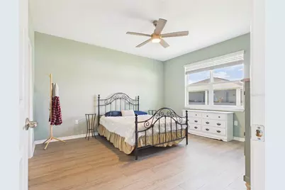 7196 SW 61st Place, Ocala, FL 34474 - Photo 26