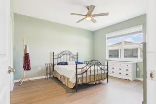 7196 SW 61st Pl, Ocala, FL 34474 - Photo 26