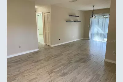 2701 NE 10th Street #701, Ocala, FL 34470 - Photo 2