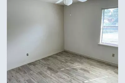 2701 NE 10th Street #701, Ocala, FL 34470 - Photo 10