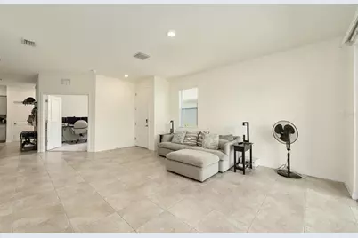 5391 NW 46th Lane Road, Ocala, FL 34482 - Photo 10