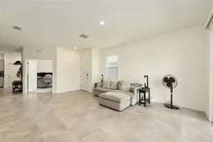 5391 NW 46th Ln Rd, Ocala, FL 34482 - Photo 10