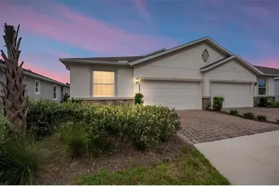 5391 NW 46th Lane Road, Ocala, FL 34482 - Photo 2