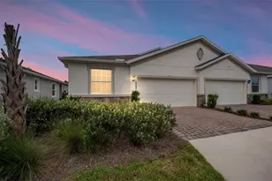 5391 NW 46th Ln Rd, Ocala, FL 34482 - Photo 2