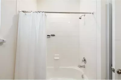 5391 NW 46th Lane Road, Ocala, FL 34482 - Photo 26