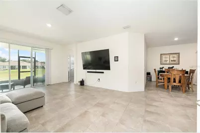 5391 NW 46th Lane Road, Ocala, FL 34482 - Photo 6