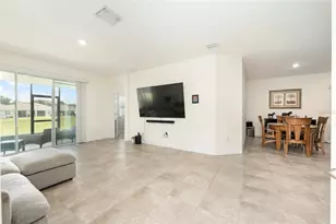 5391 NW 46th Ln Rd, Ocala, FL 34482 - Photo 6