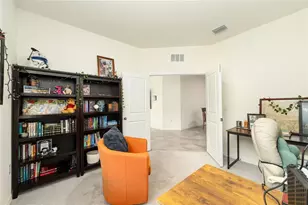 5391 NW 46th Ln Rd, Ocala, FL 34482 - Photo 24