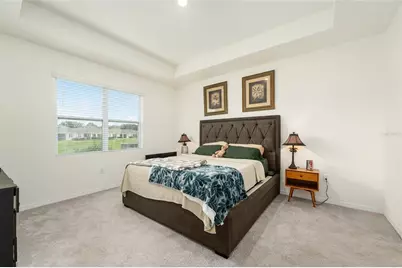 5391 NW 46th Lane Road, Ocala, FL 34482 - Photo 28