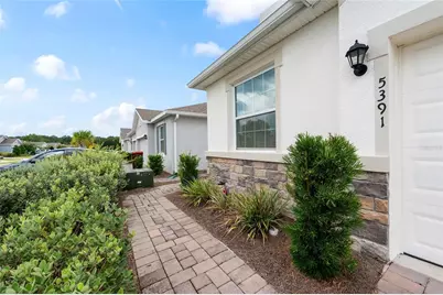 5391 NW 46th Lane Road, Ocala, FL 34482 - Photo 4