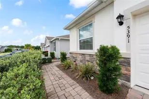 5391 NW 46th Ln Rd, Ocala, FL 34482 - Photo 4