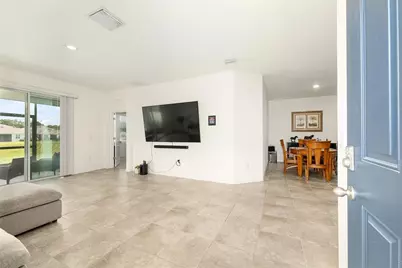 5391 NW 46th Lane Road, Ocala, FL 34482 - Photo 8