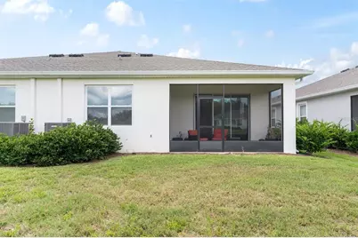 5391 NW 46th Lane Road, Ocala, FL 34482 - Photo 36