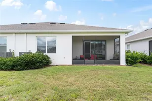 5391 NW 46th Ln Rd, Ocala, FL 34482 - Photo 36