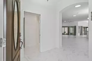3556 Mistletoe Ct, The Villages, FL 32163 - Photo 8