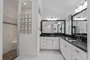 3556 Mistletoe Ct, The Villages, FL 32163 - Photo 32
