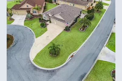 3556 Mistletoe Court, The Villages, FL 32163 - Photo 60