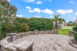 3556 Mistletoe Ct, The Villages, FL 32163 - Photo 54