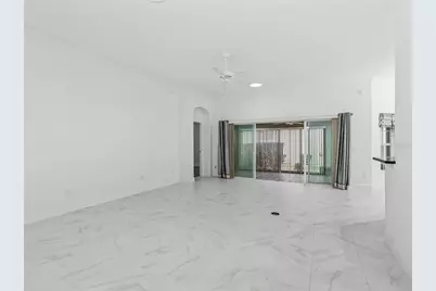 3556 Mistletoe Court, The Villages, FL 32163 - Photo 14