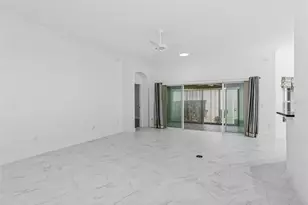 3556 Mistletoe Ct, The Villages, FL 32163 - Photo 14