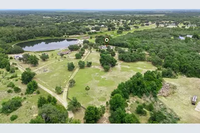 11435 S Em En El Grove Road, Leesburg, FL 34788 - Photo 44