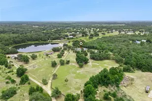 11435 S Em En El Grove Rd, Leesburg, FL 34788 - Photo 44