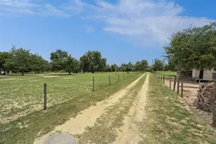 11435 S Em En El Grove Rd, Leesburg, FL 34788 - Photo 36