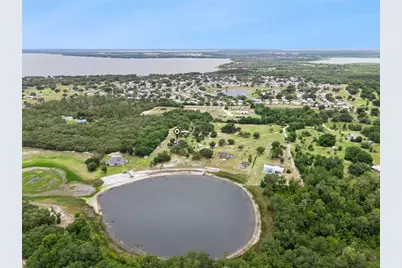 11435 S Em En El Grove Road, Leesburg, FL 34788 - Photo 42