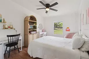 11435 S Em En El Grove Rd, Leesburg, FL 34788 - Photo 20