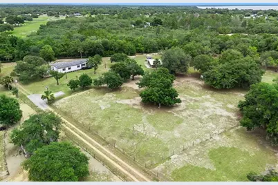 11435 S Em En El Grove Road, Leesburg, FL 34788 - Photo 40