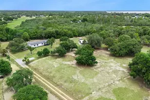 11435 S Em En El Grove Rd, Leesburg, FL 34788 - Photo 40