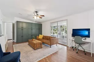 11435 S Em En El Grove Rd, Leesburg, FL 34788 - Photo 10