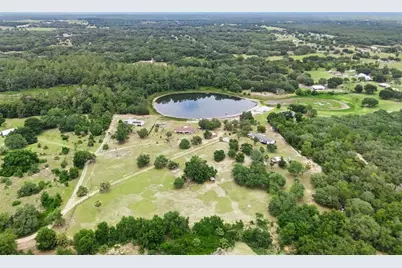 11435 S Em En El Grove Road, Leesburg, FL 34788 - Photo 46
