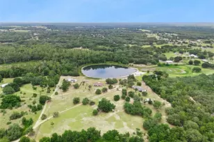 11435 S Em En El Grove Rd, Leesburg, FL 34788 - Photo 46