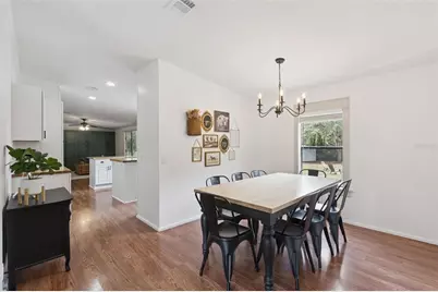 11435 S Em En El Grove Road, Leesburg, FL 34788 - Photo 6