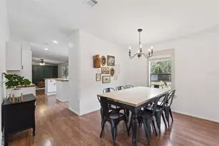 11435 S Em En El Grove Rd, Leesburg, FL 34788 - Photo 6