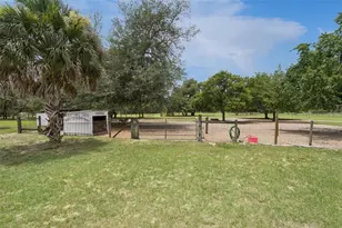 11435 S Em En El Grove Rd, Leesburg, FL 34788 - Photo 34