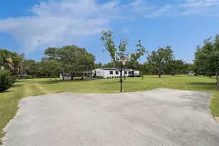 11435 S Em En El Grove Rd, Leesburg, FL 34788 - Photo 38