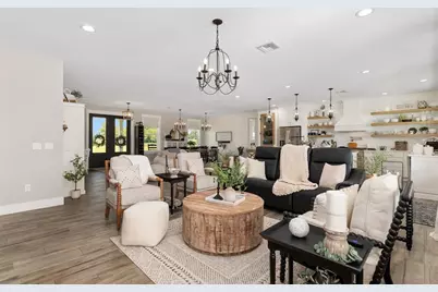2152 NE 120th Place, Anthony, FL 32617 - Photo 20