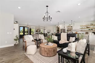 2152 NE 120th Pl, Anthony, FL 32617 - Photo 20