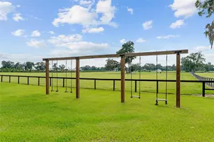2152 NE 120th Pl, Anthony, FL 32617 - Photo 68