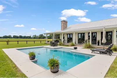 2152 NE 120th Place, Anthony, FL 32617 - Photo 50