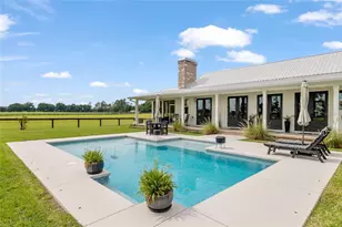 2152 NE 120th Pl, Anthony, FL 32617 - Photo 50