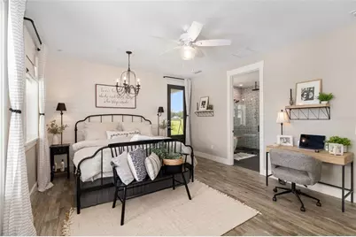 2152 NE 120th Place, Anthony, FL 32617 - Photo 26