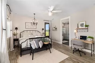 2152 NE 120th Pl, Anthony, FL 32617 - Photo 26