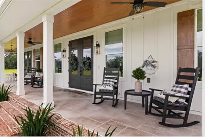 2152 NE 120th Place, Anthony, FL 32617 - Photo 12