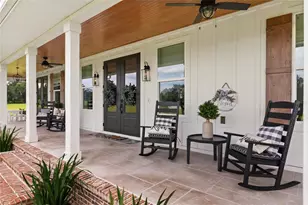 2152 NE 120th Pl, Anthony, FL 32617 - Photo 12